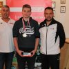ask-lds.meisterschaft 14.-15.10.2016 _100